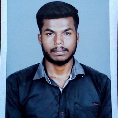ARUN