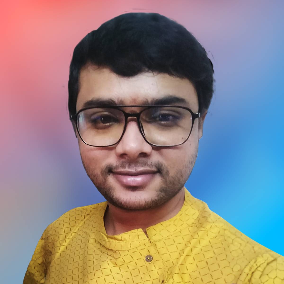ambica chakravarthy balla