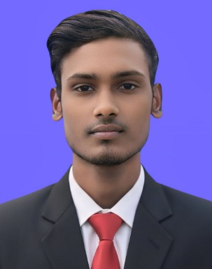 Ankit Kumar