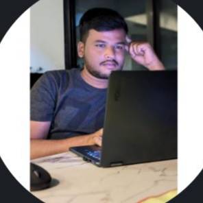 AMAN DAS