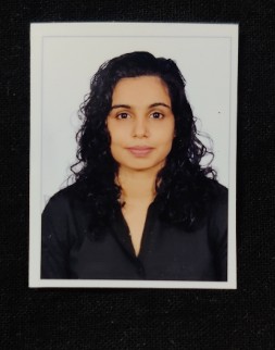 ALITHEA AYESHA ANJUM