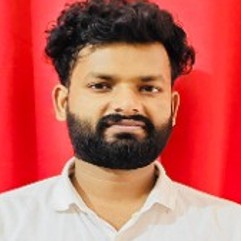 Sonu Yadav