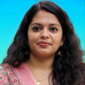Ardra Prakashan