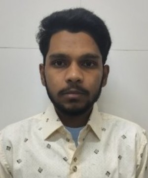 Moh Faisal