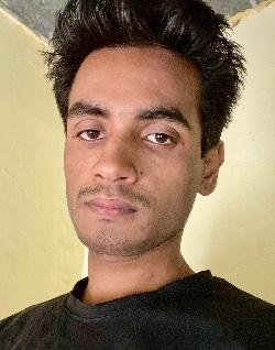 Murari Kumar Jha