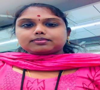 RUCKMANI DEVI T. R