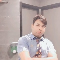 Navin Sharma