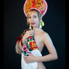๐ฃฒ 9910780858 Vidyavihar Russian Call Girls In Mumbai