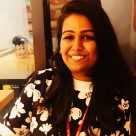 Yamini Agrawal