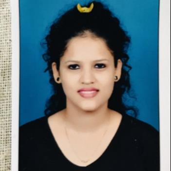 Rupali Gawade