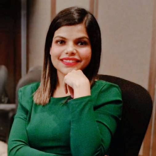 Smriti Niwas Manwa