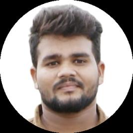 Sairanjith Barupati