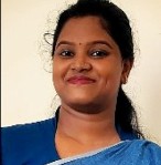 Athira Mohandas