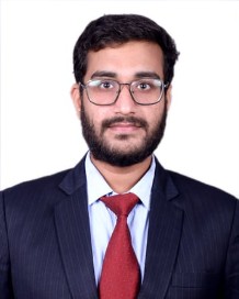 Rishabh Sharma