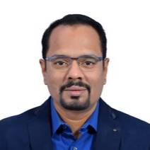 Sridhar R