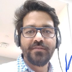 Anant Jain