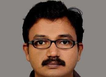 MOHAMMED ASHIQ S