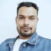 SALEEM AHMAD