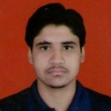 Sumit Bag