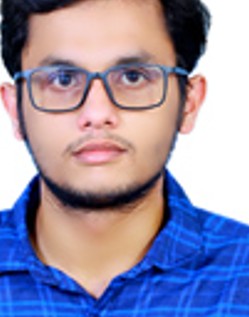 ABHIRAM K