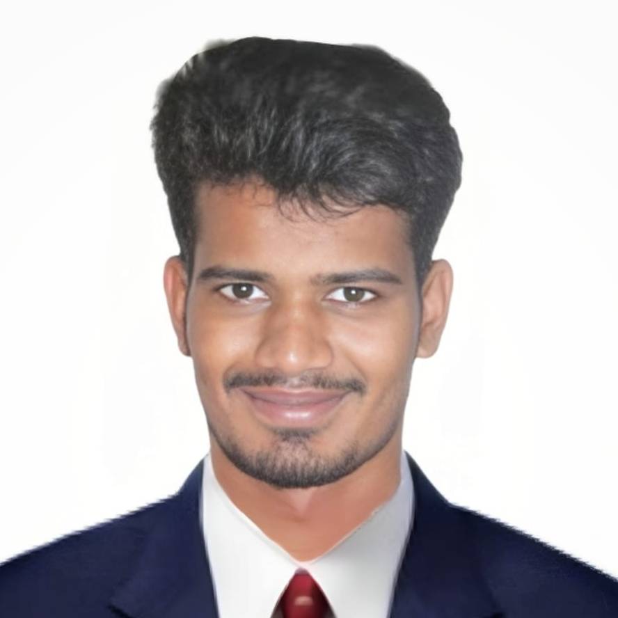 Kodi Arasan Mayakrishnan