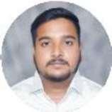 Rajveer Singh