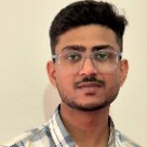 RAHUL KUMAR SWAMI