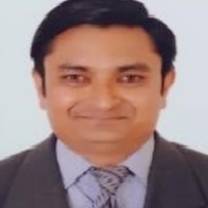 Sumit Chattopadhyay
