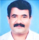 Santhosh Jose