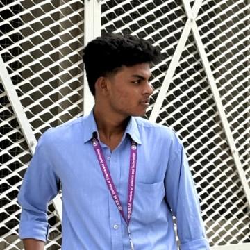 Mathii Vannan M