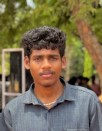Yuvasankar Yuvasankar