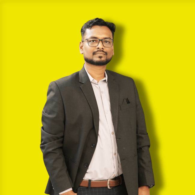Sajid
