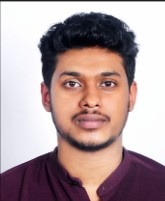 SHENET BENNY