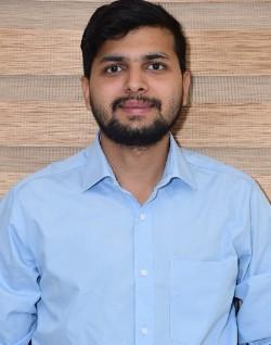 Kunal Goyal