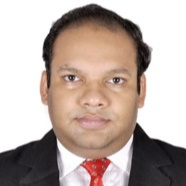 TUSHAR KUMAR