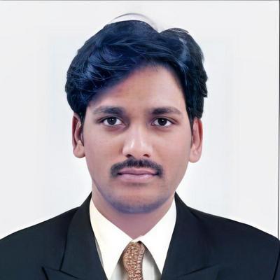 Prathipati Lokaraju
