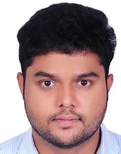 Mohan R