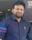 Himanshu Vaish