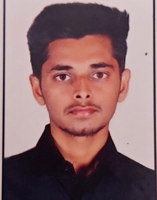 Mohamadafridin Malek
