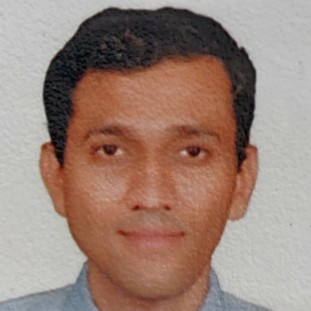RATNAKAR KAWARE
