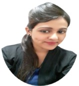 PARUL KHARE