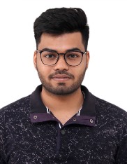Vineet Singh