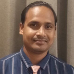 Abhijeet Das