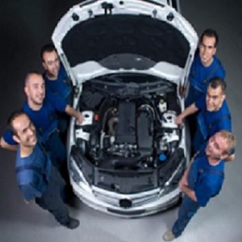 Earl's Auto Tech of Titusville LLC