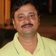T. Narasimmhan
