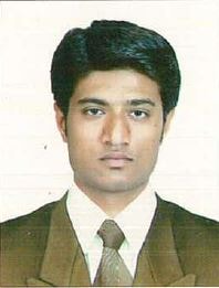 BHAVESH PATIL