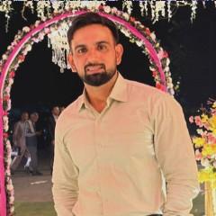 Arun Sharma