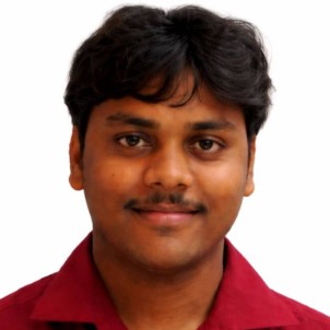 BHIMARAJU GANGADHARA