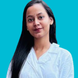 IPSITA SAMANTARAY