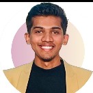 DARSHAN G